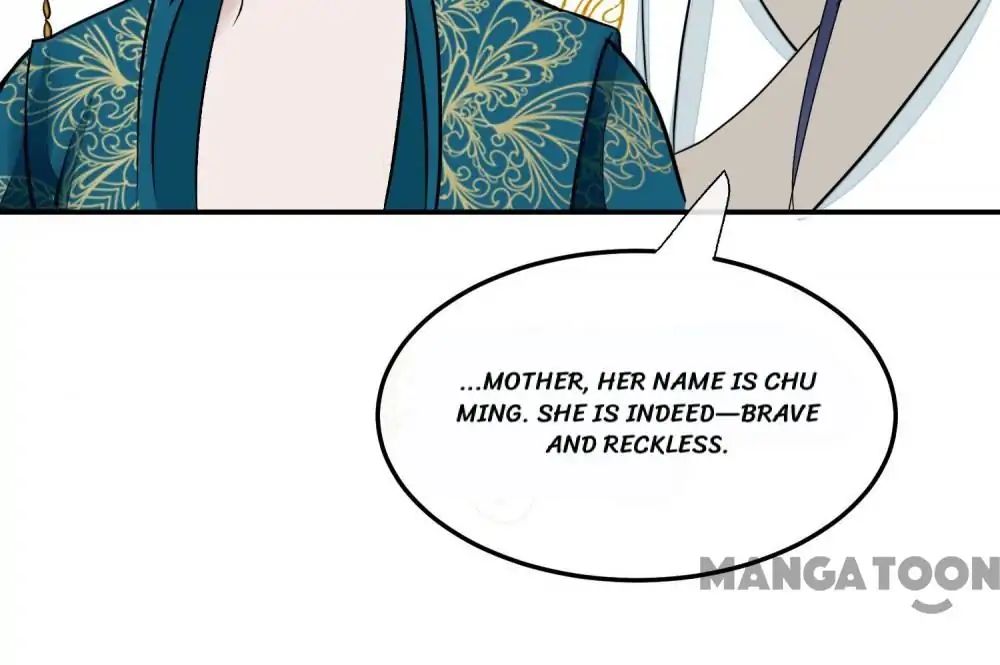 Page 12 of Chapter 15