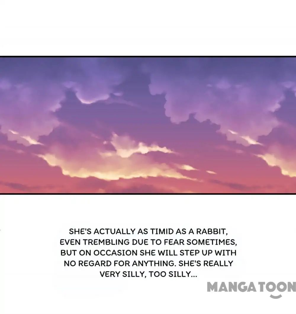 Page 13 of Chapter 15