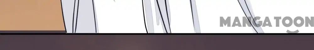 Page 16 of Chapter 15