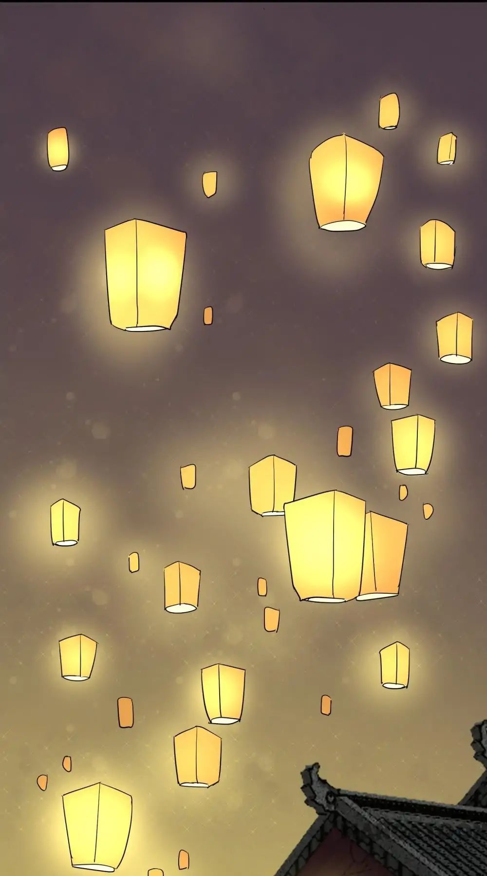 Page 17 of Chapter 15