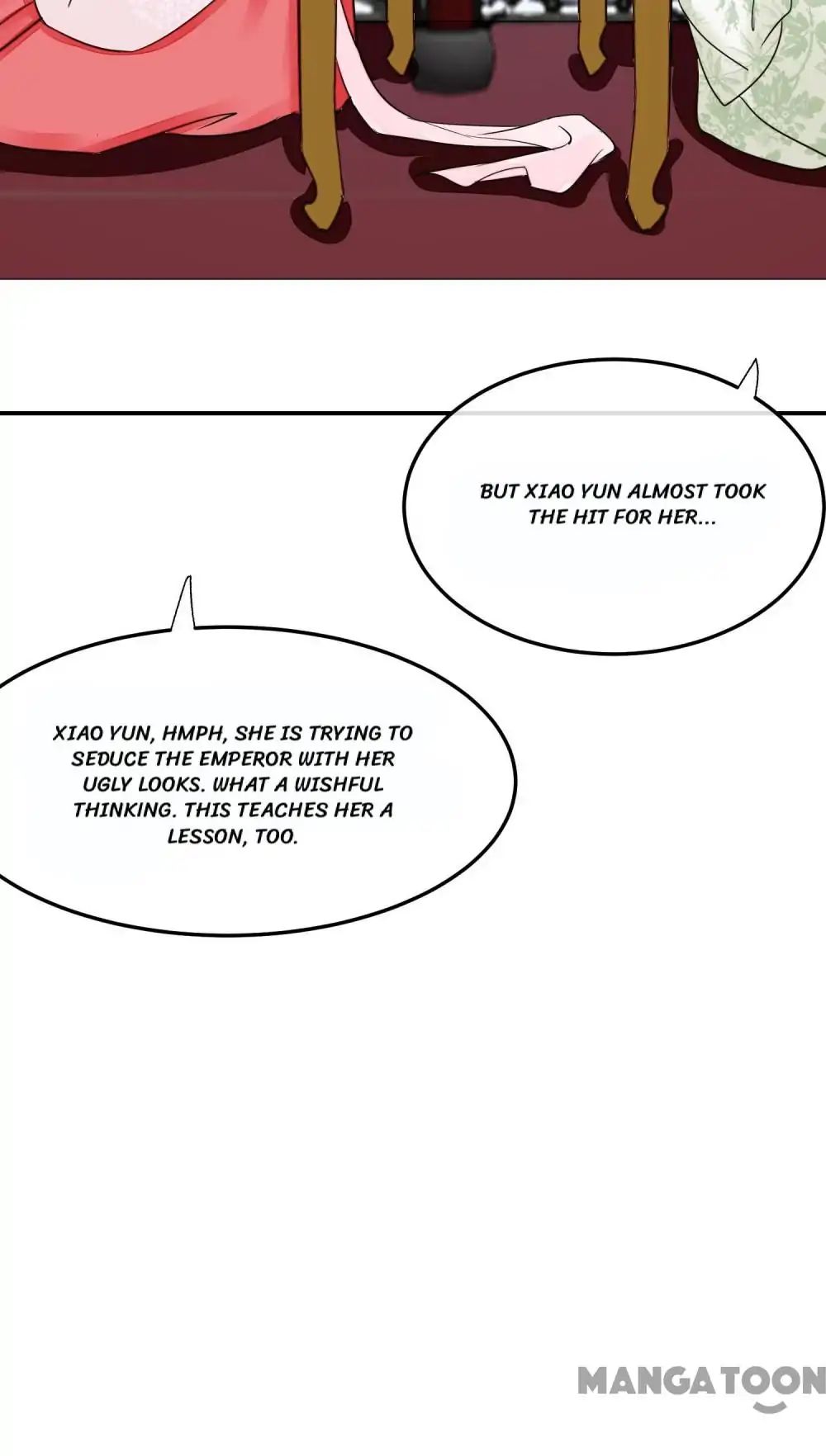 Page 23 of Chapter 15