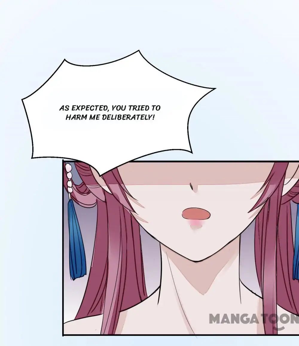 Page 24 of Chapter 15