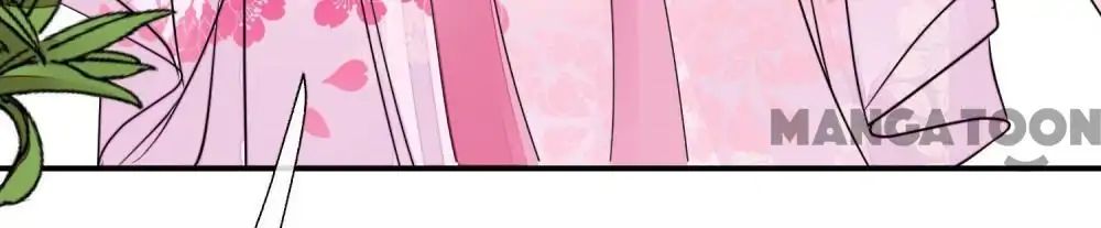 Page 26 of Chapter 15