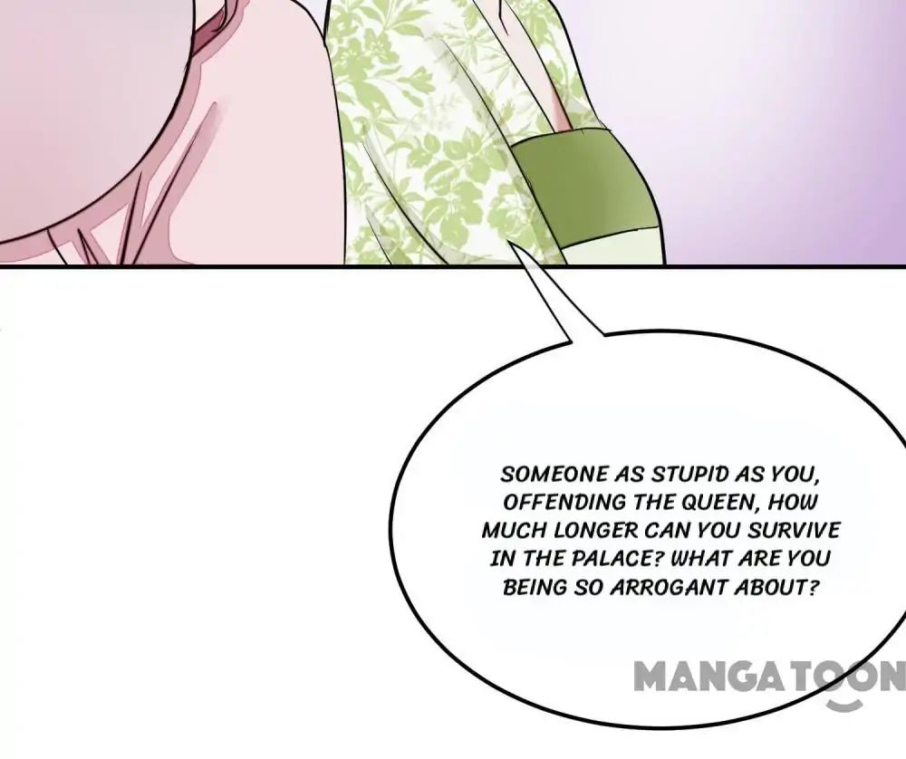 Page 28 of Chapter 15