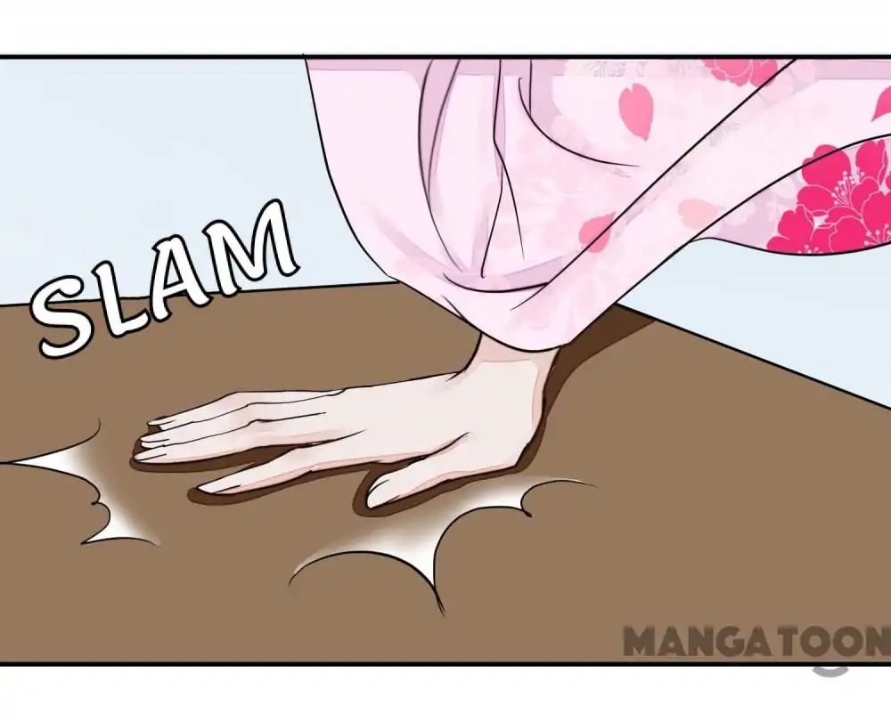 Page 30 of Chapter 15