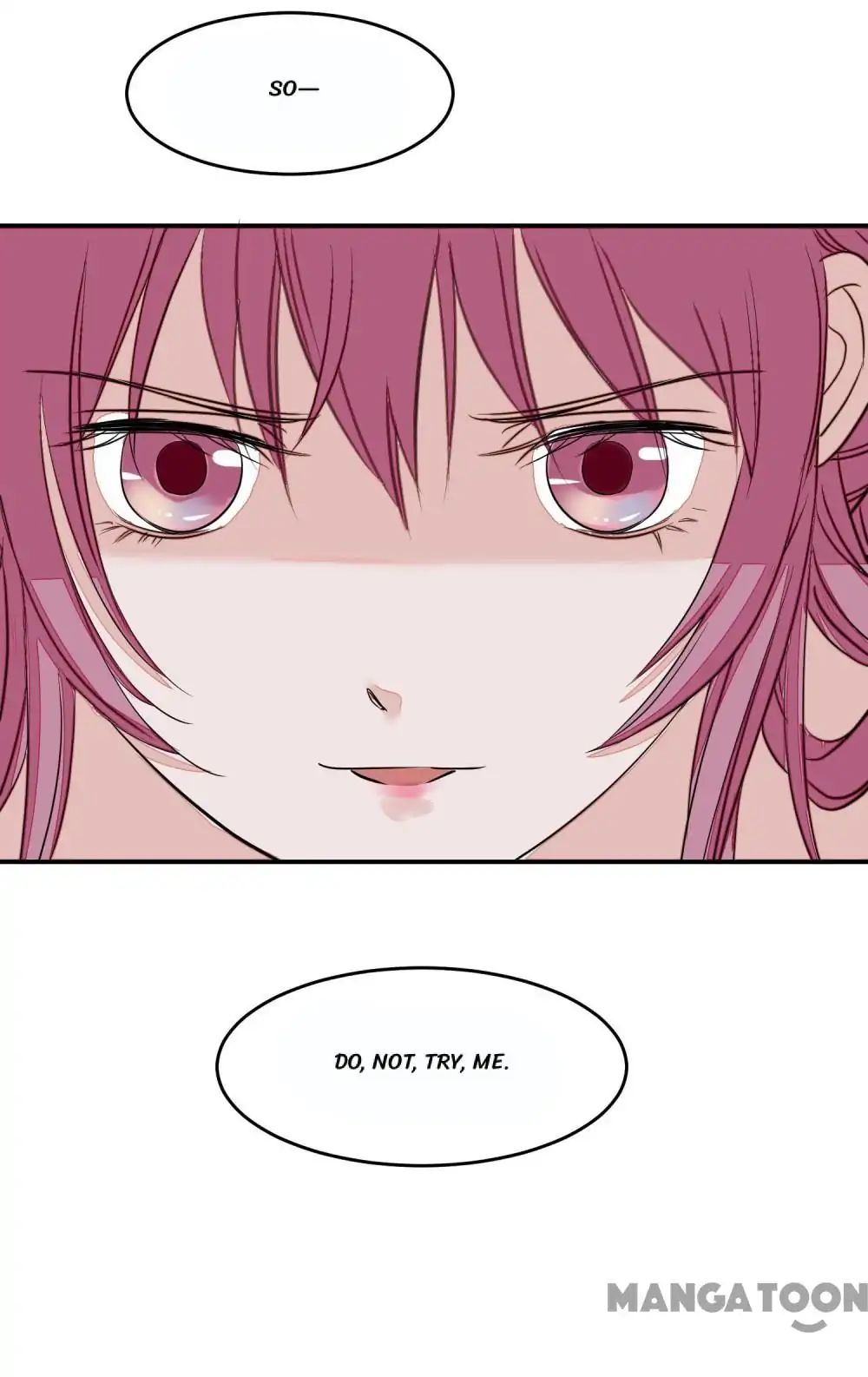 Page 33 of Chapter 15