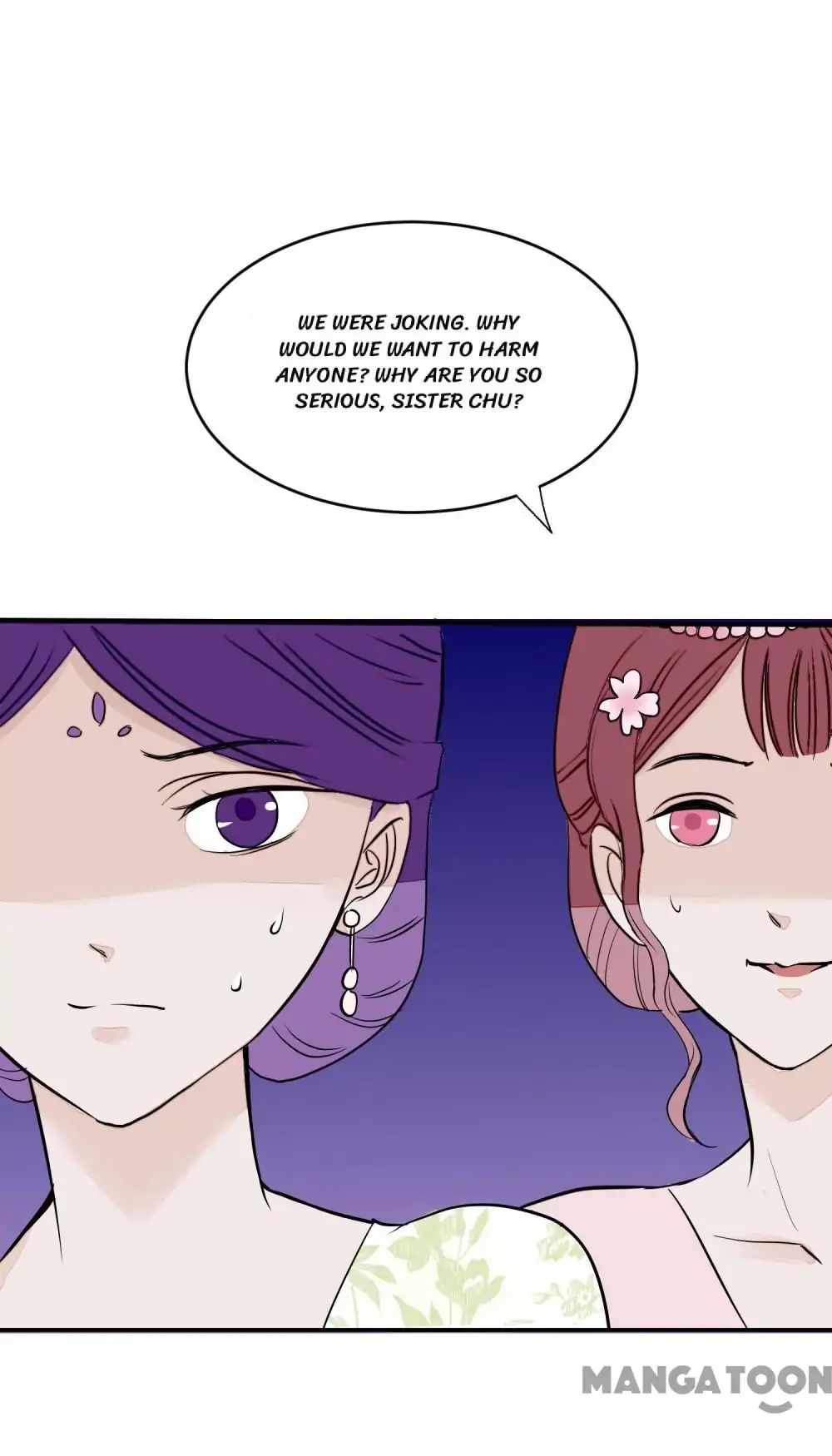 Page 35 of Chapter 15