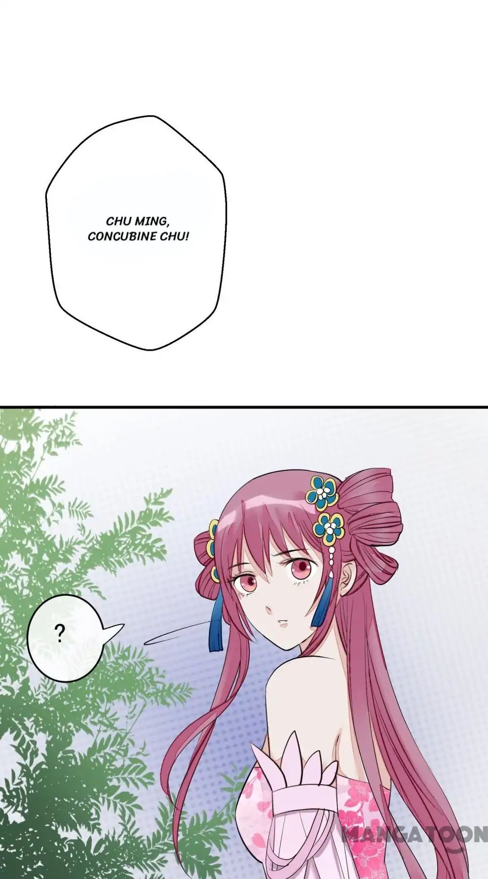 Page 36 of Chapter 15