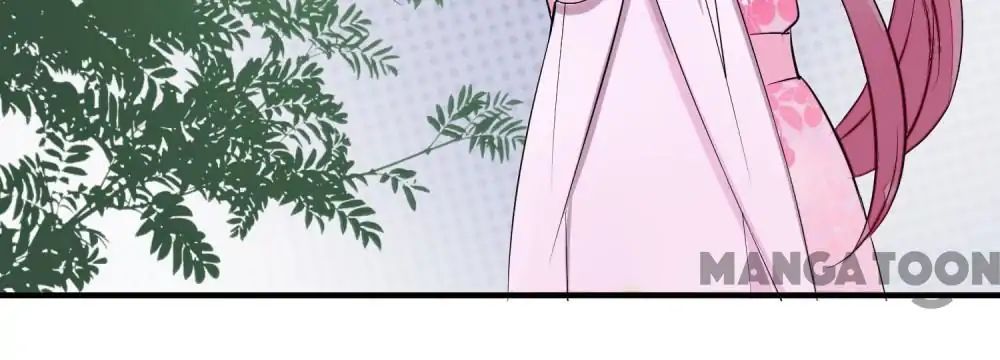 Page 37 of Chapter 15