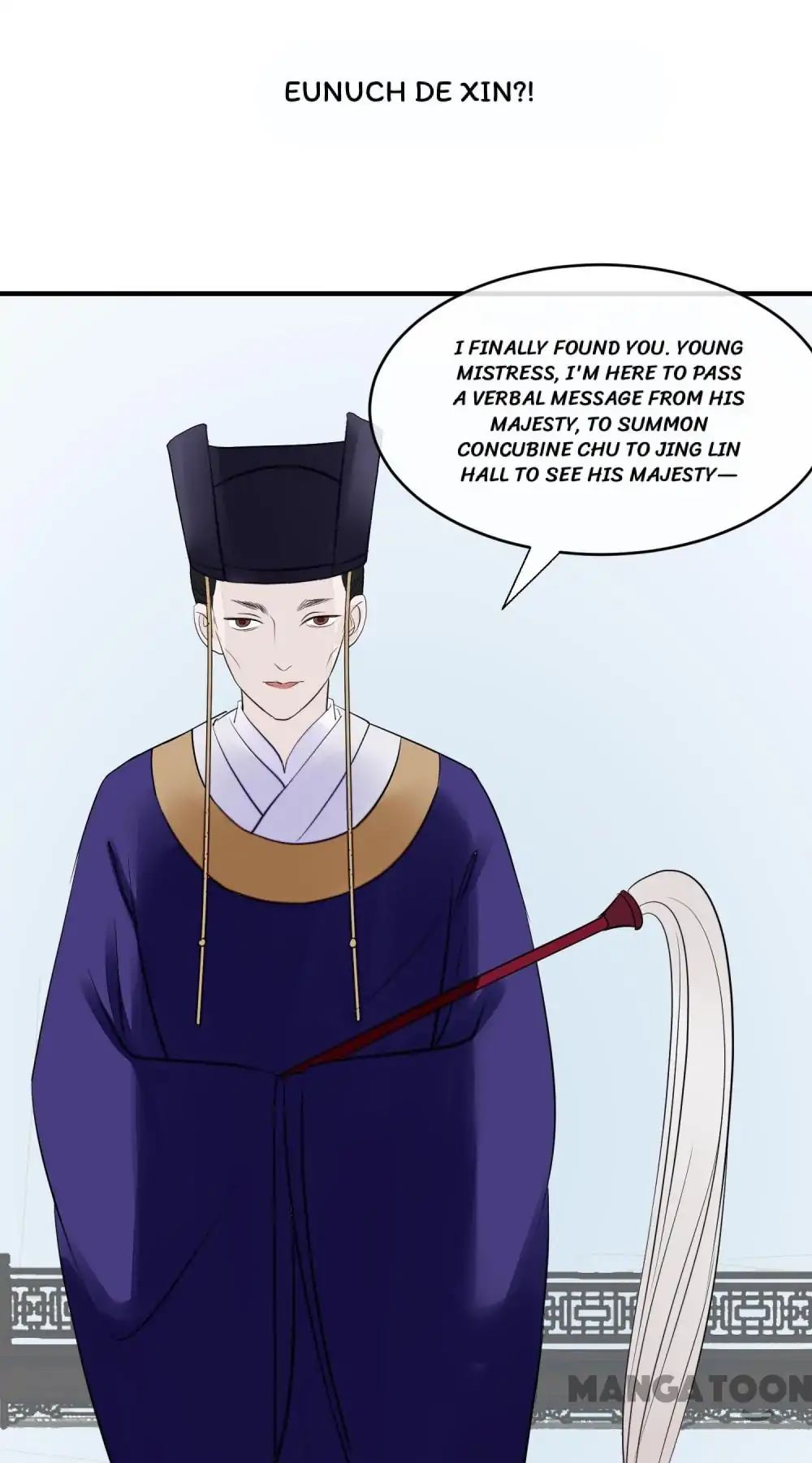 Page 38 of Chapter 15