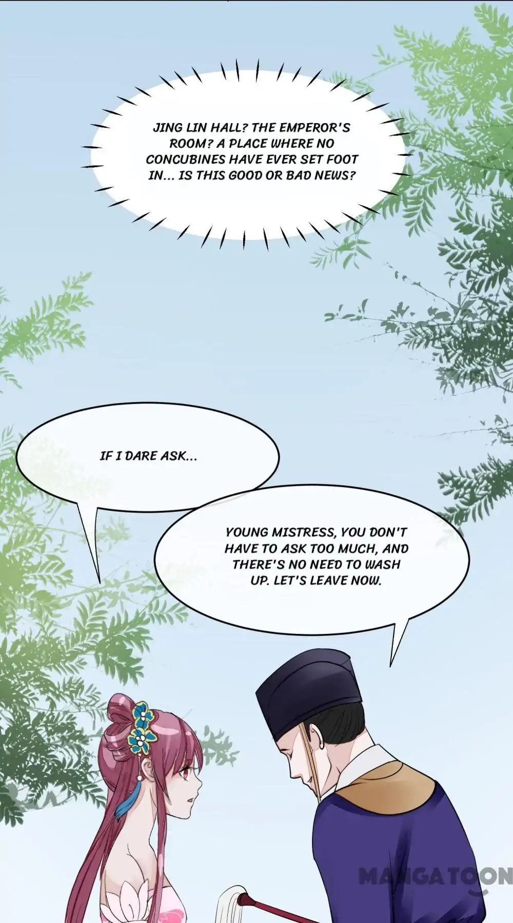 Page 40 of Chapter 15