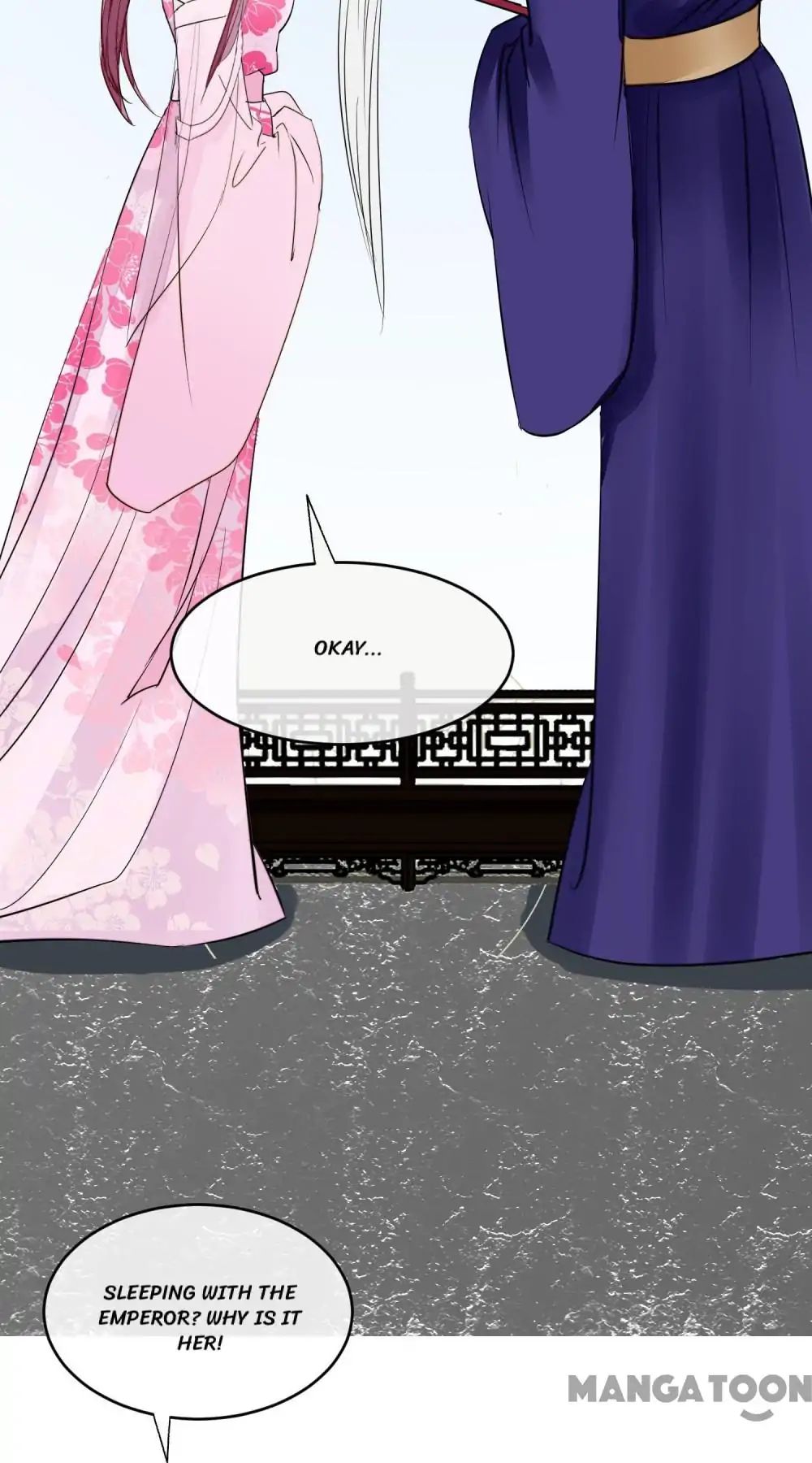 Page 41 of Chapter 15