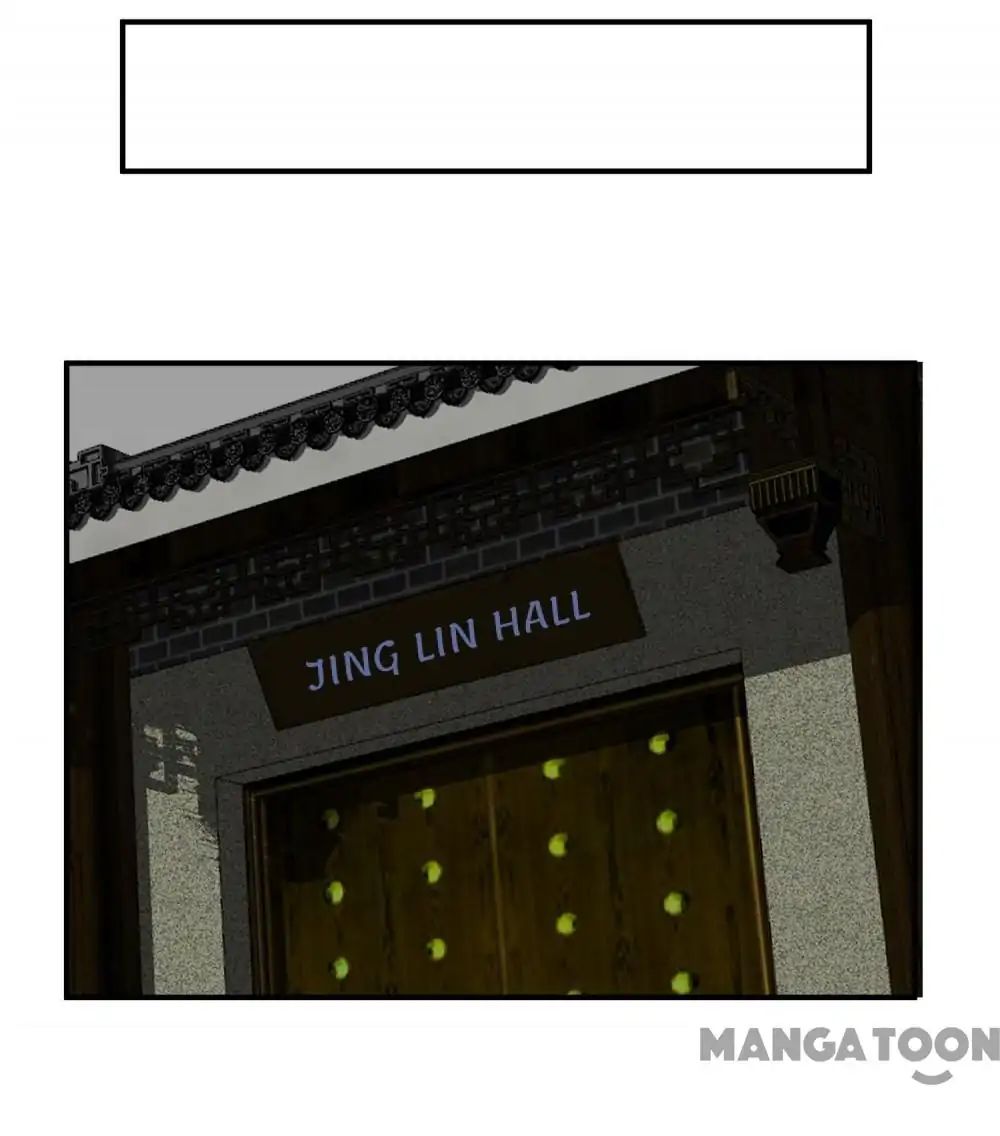 Page 44 of Chapter 15