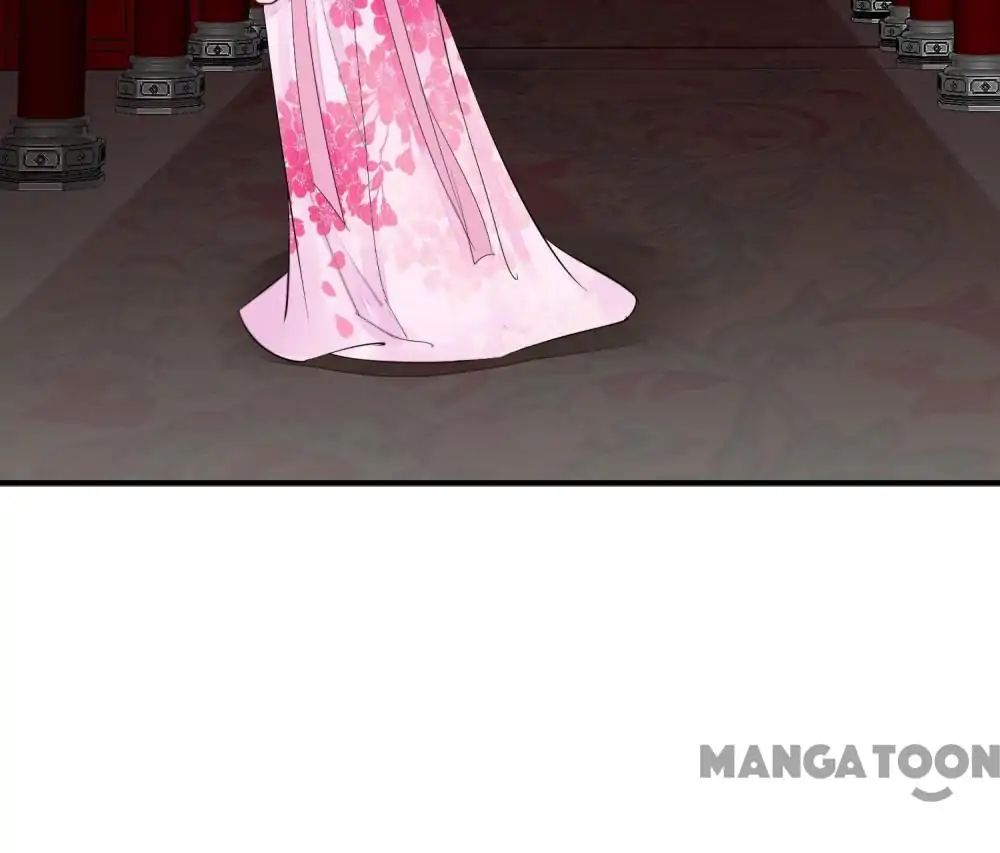 Page 46 of Chapter 15