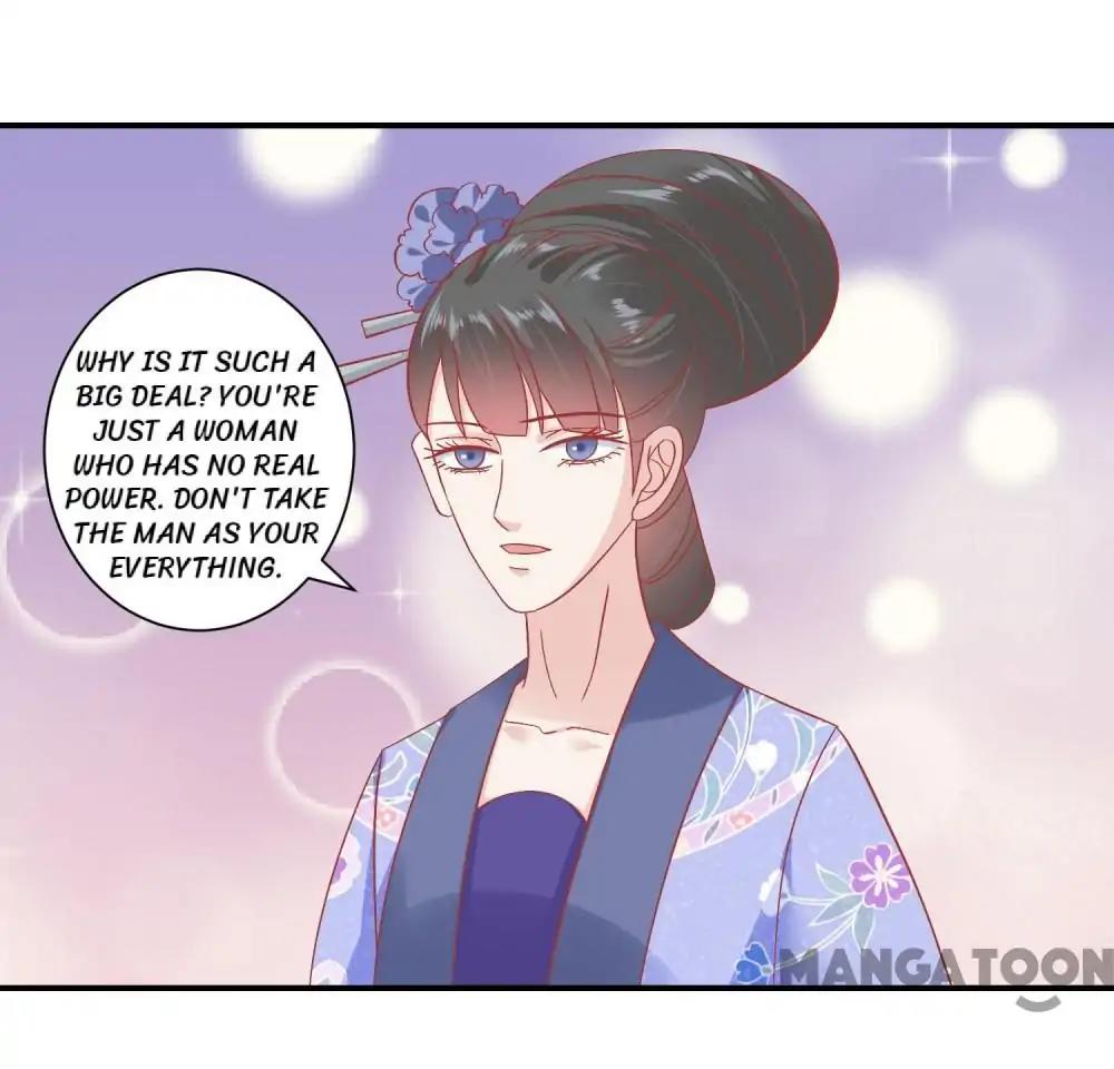 Page 1 of Chapter 150