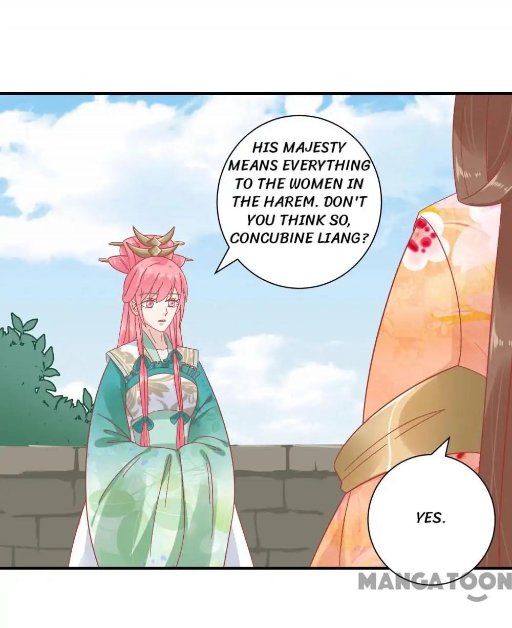 Page 2 of Chapter 150