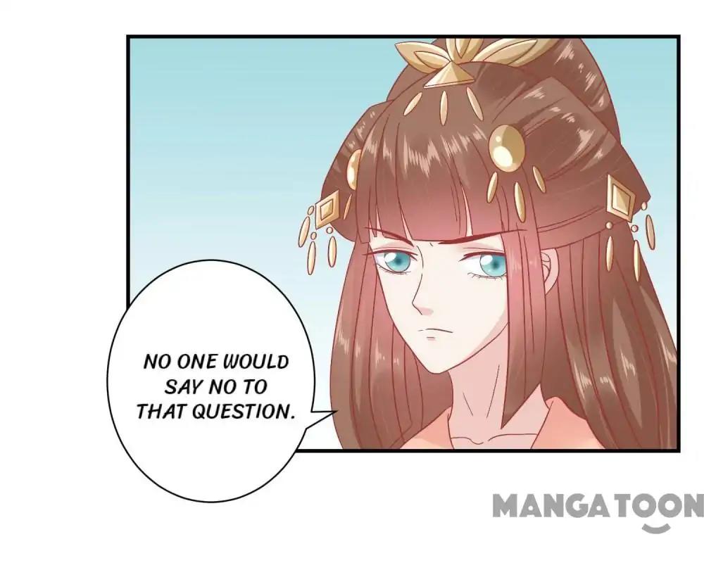 Page 3 of Chapter 150