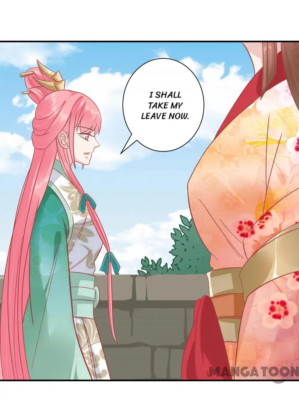 Page 4 of Chapter 150