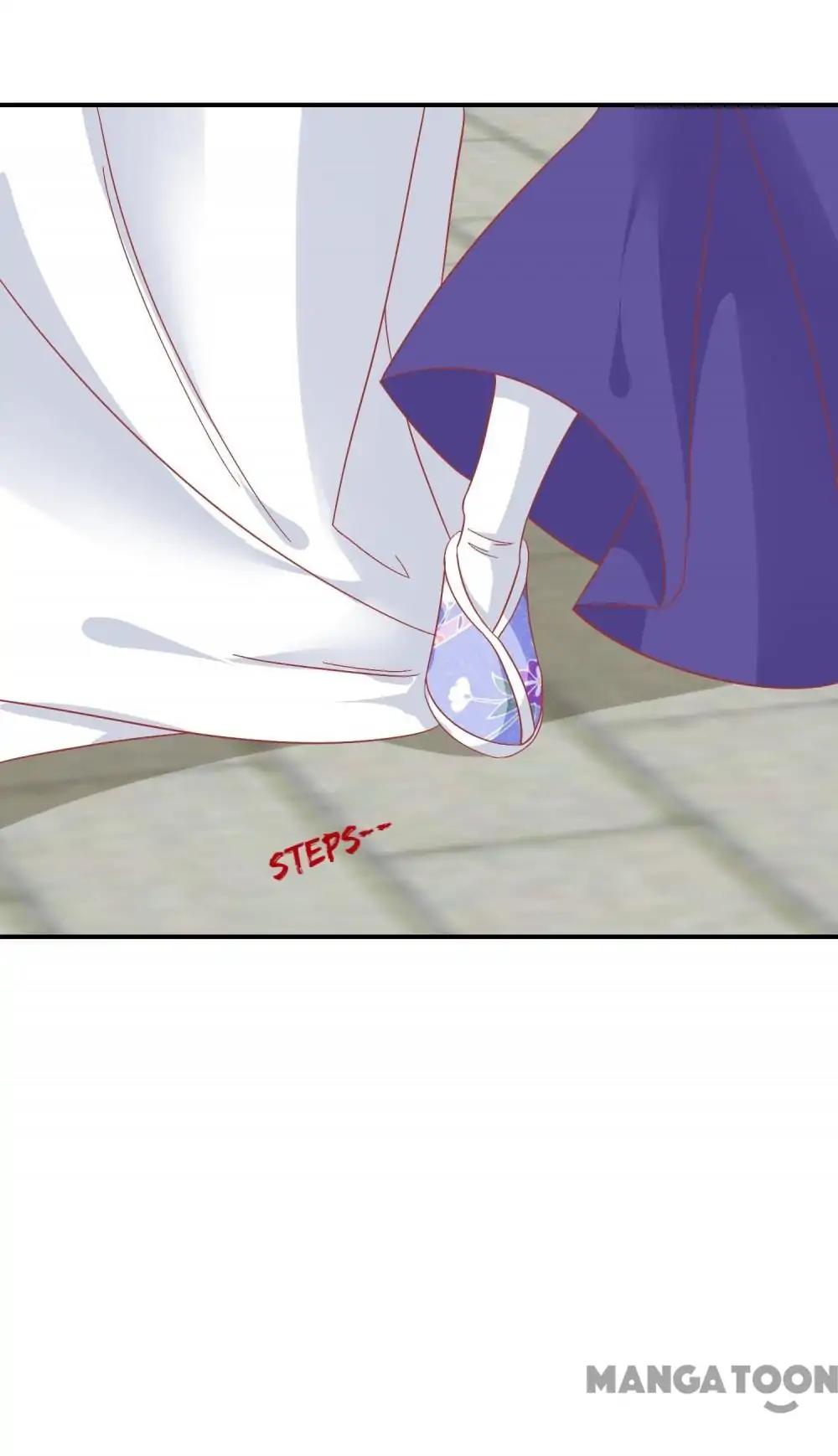 Page 6 of Chapter 150