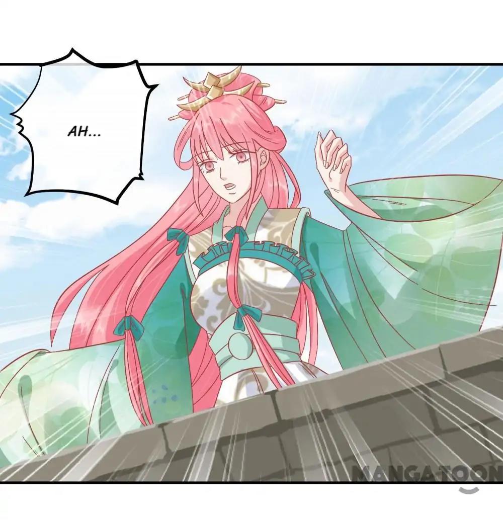 Page 7 of Chapter 150