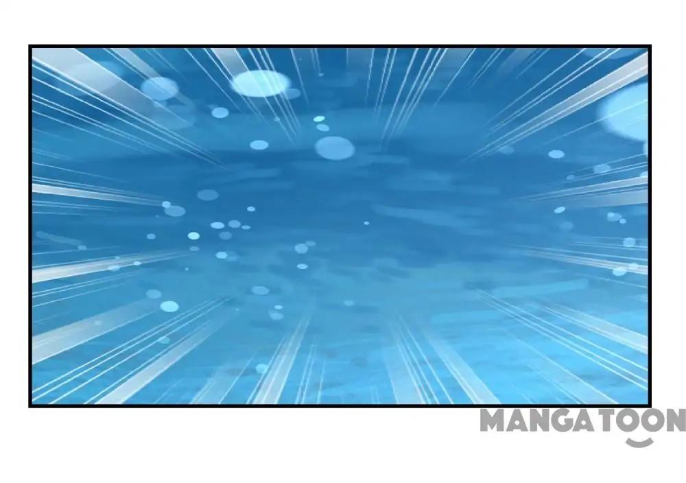 Page 8 of Chapter 150
