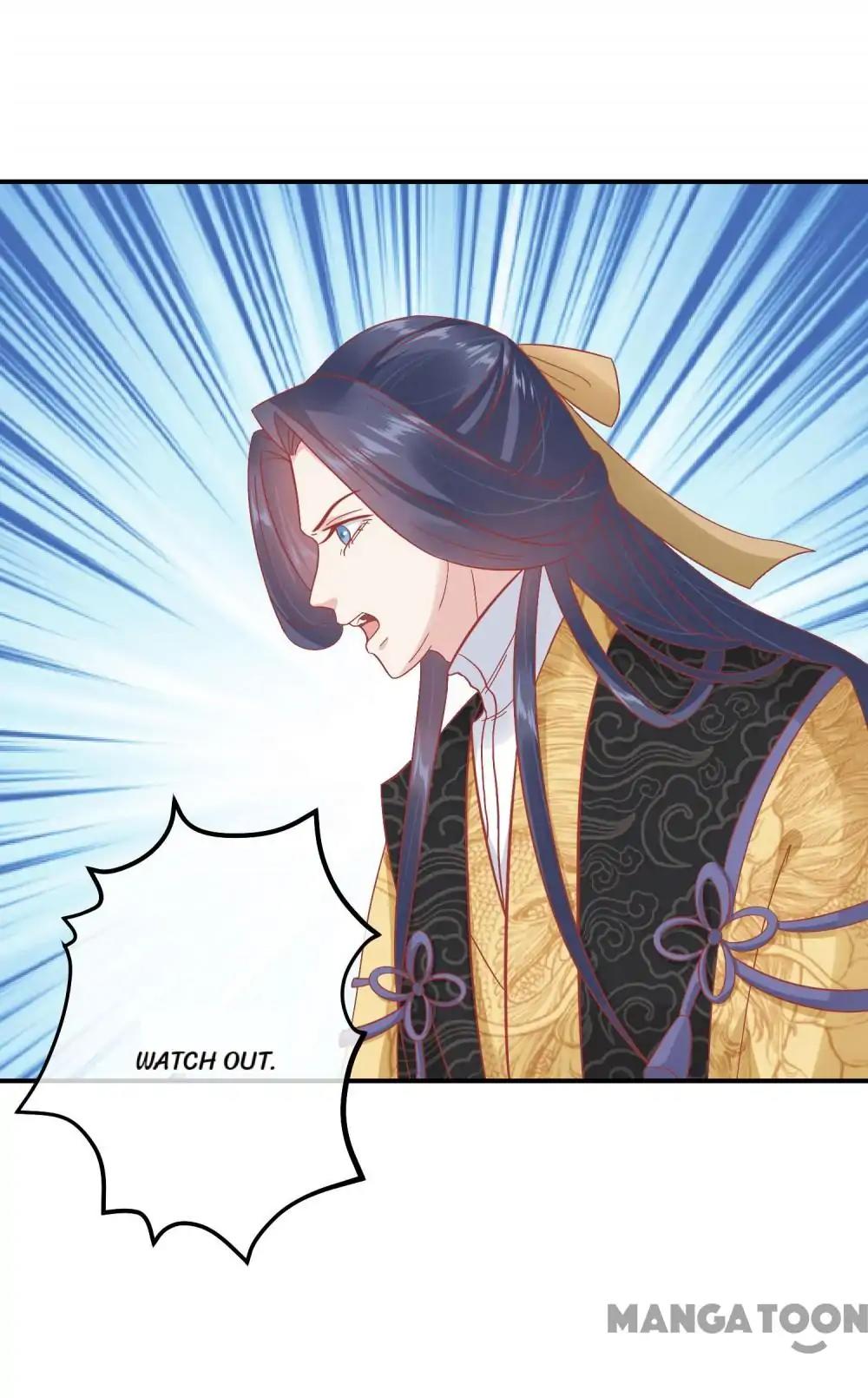 Page 9 of Chapter 150