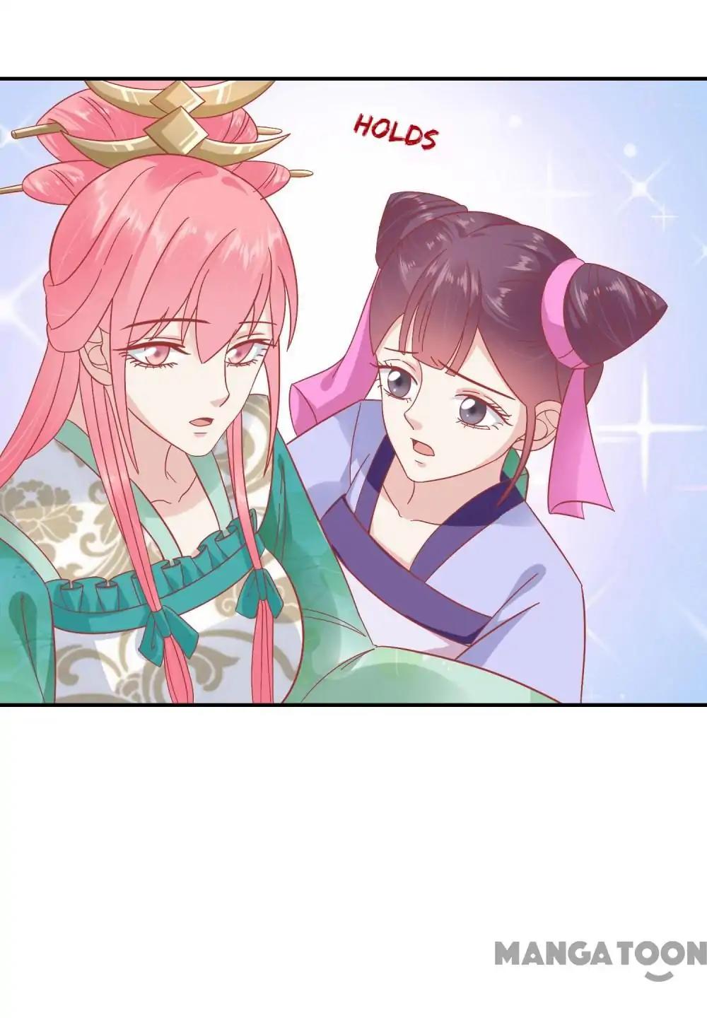 Page 12 of Chapter 150