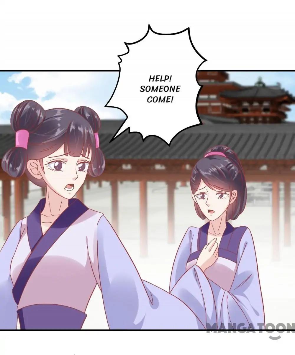 Page 14 of Chapter 150