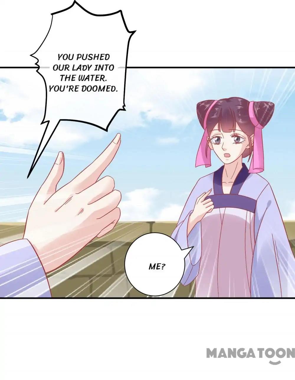 Page 15 of Chapter 150