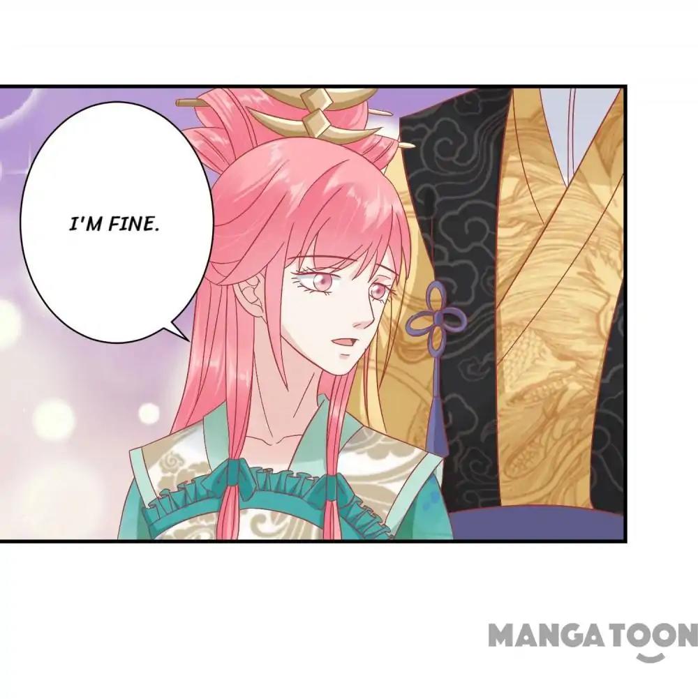 Page 17 of Chapter 150