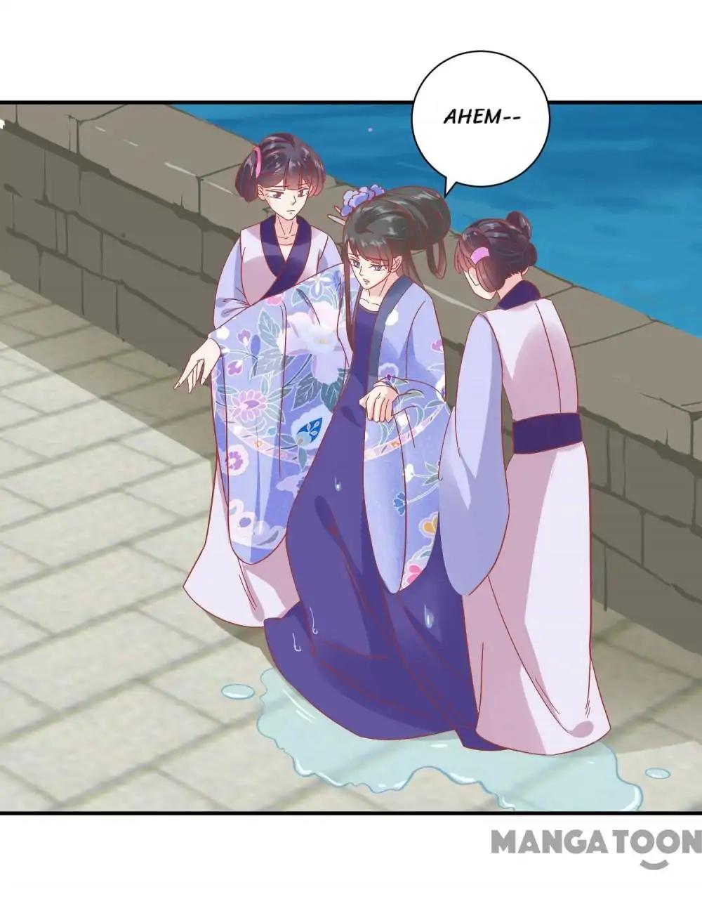 Page 18 of Chapter 150
