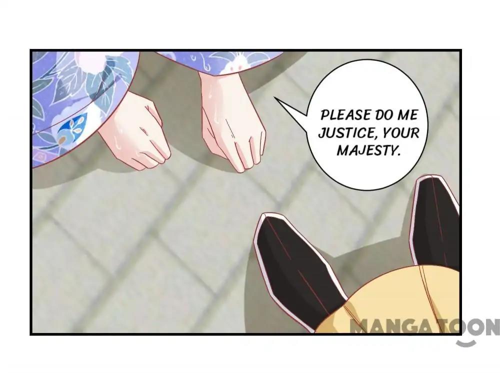 Page 19 of Chapter 150