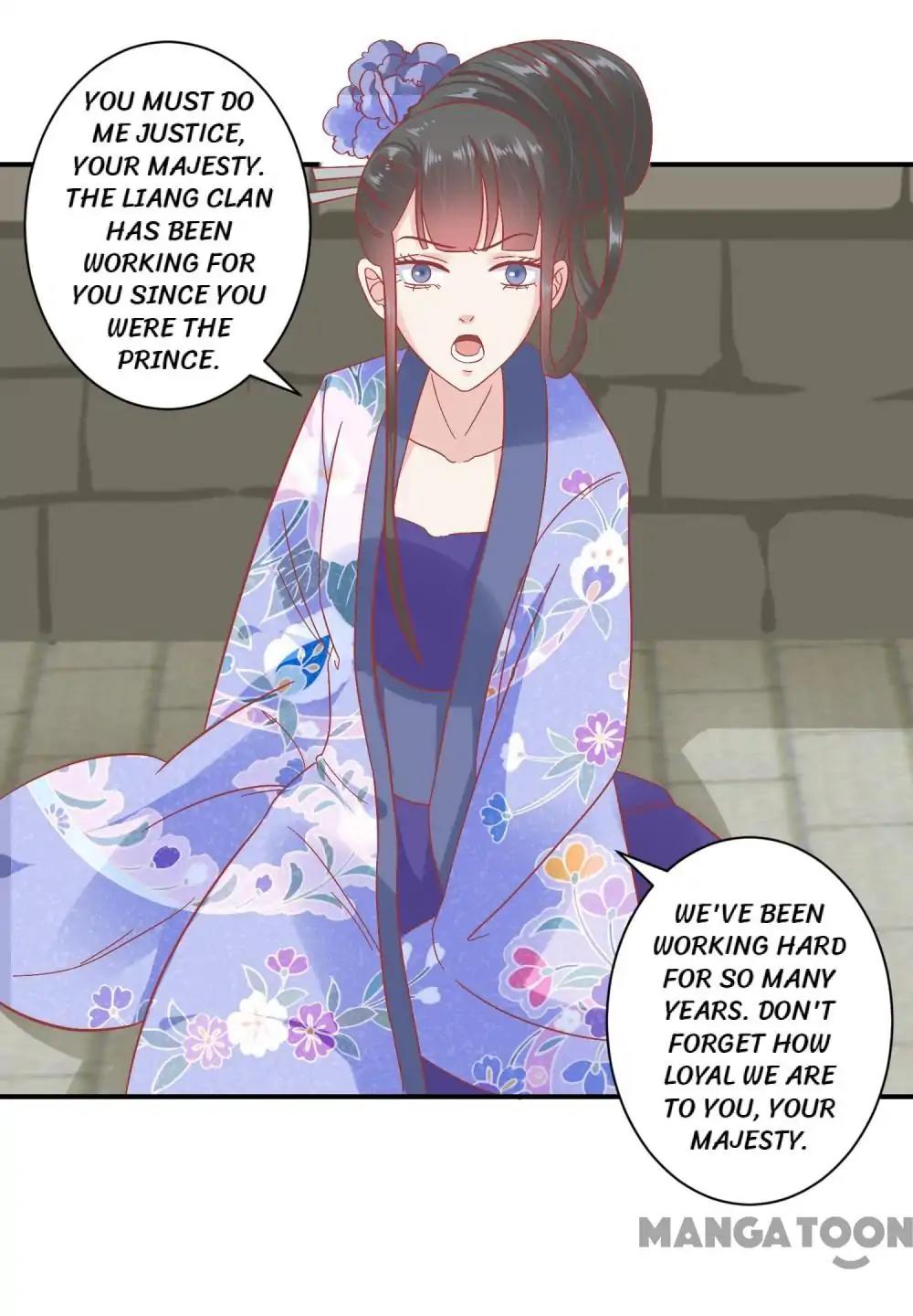 Page 21 of Chapter 150