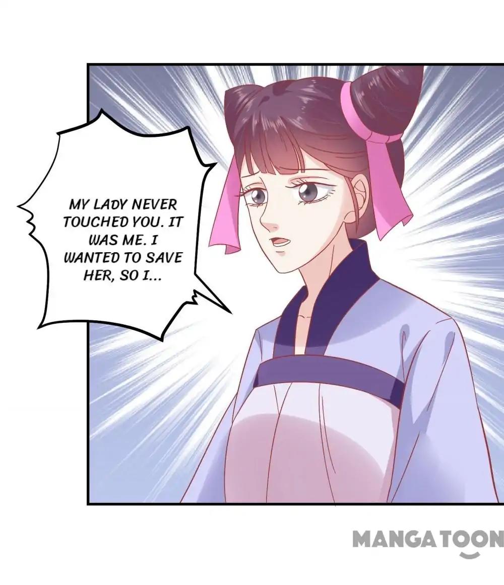 Page 22 of Chapter 150