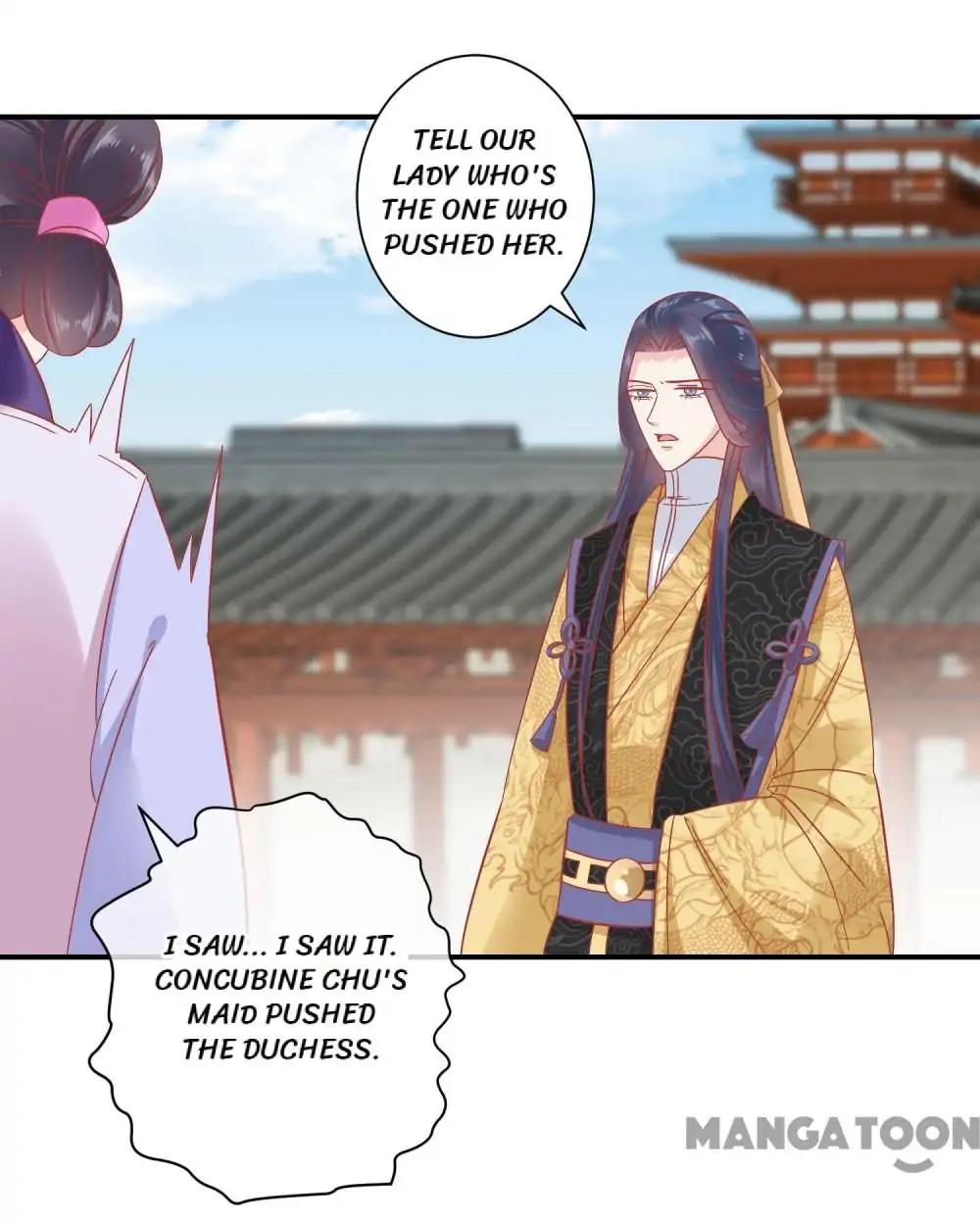 Page 24 of Chapter 150