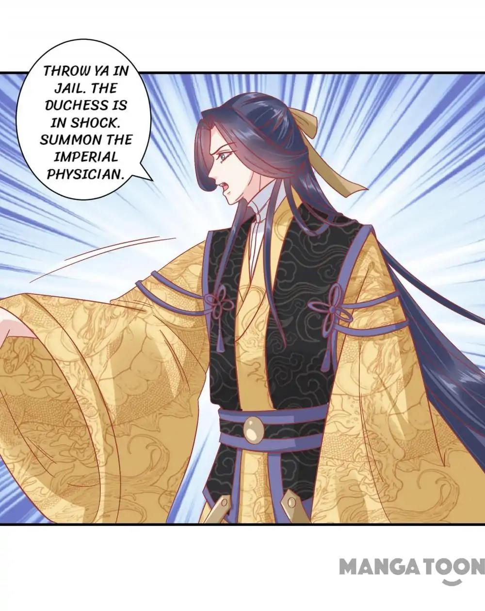 Page 26 of Chapter 150