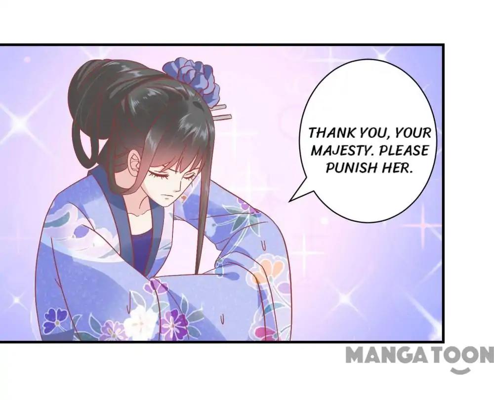 Page 27 of Chapter 150