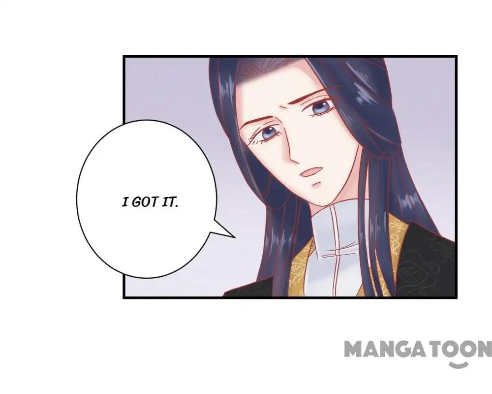 Page 28 of Chapter 150