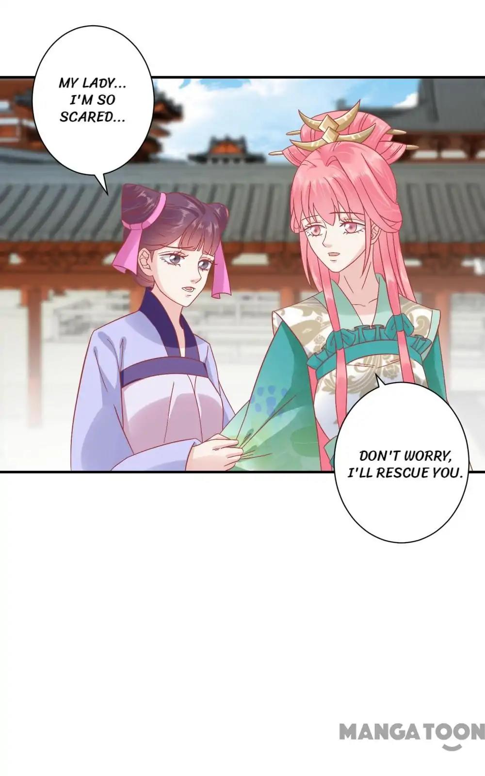 Page 29 of Chapter 150
