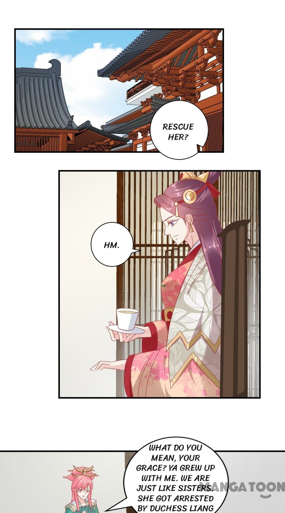 Page 1 of Chapter 151
