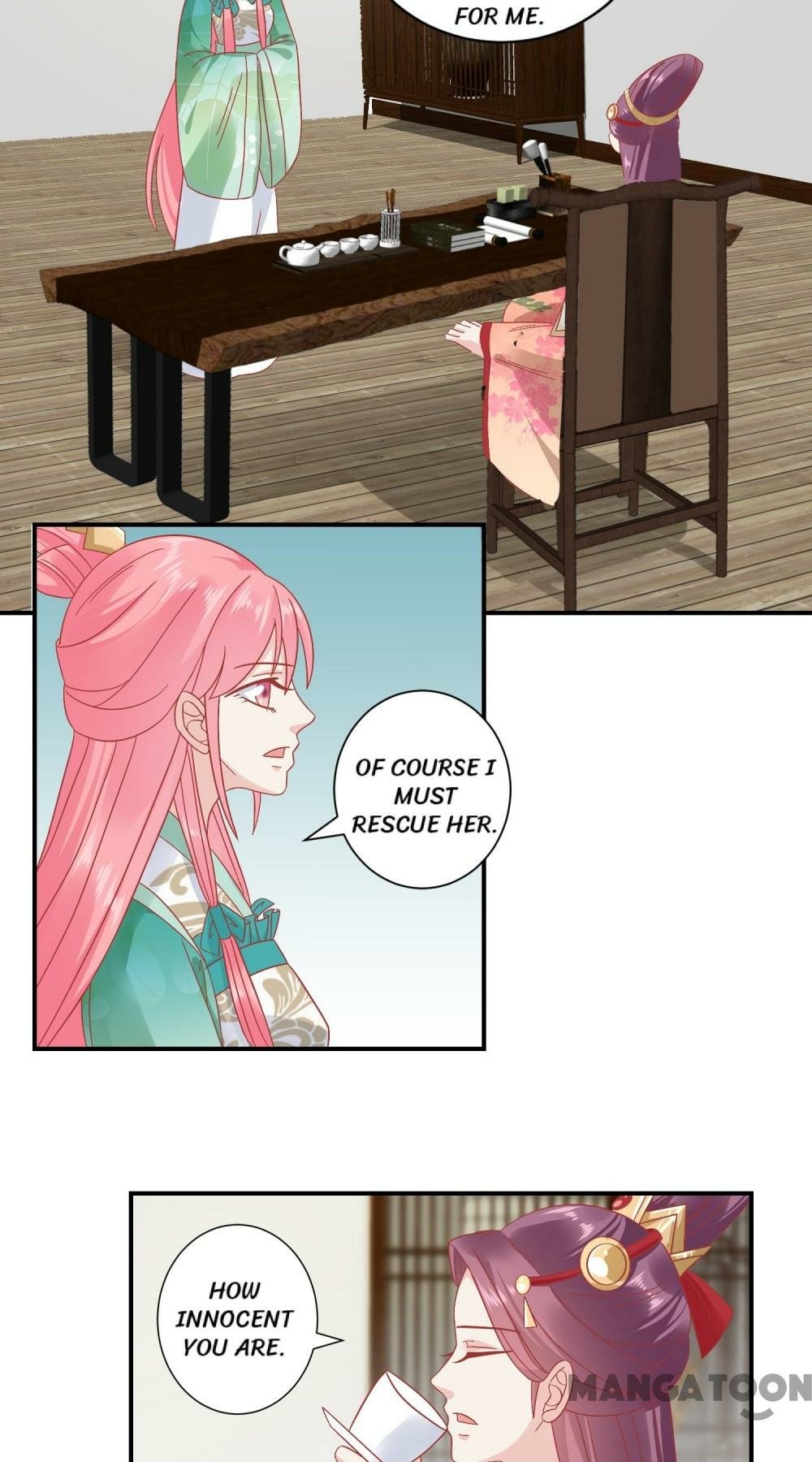Page 2 of Chapter 151