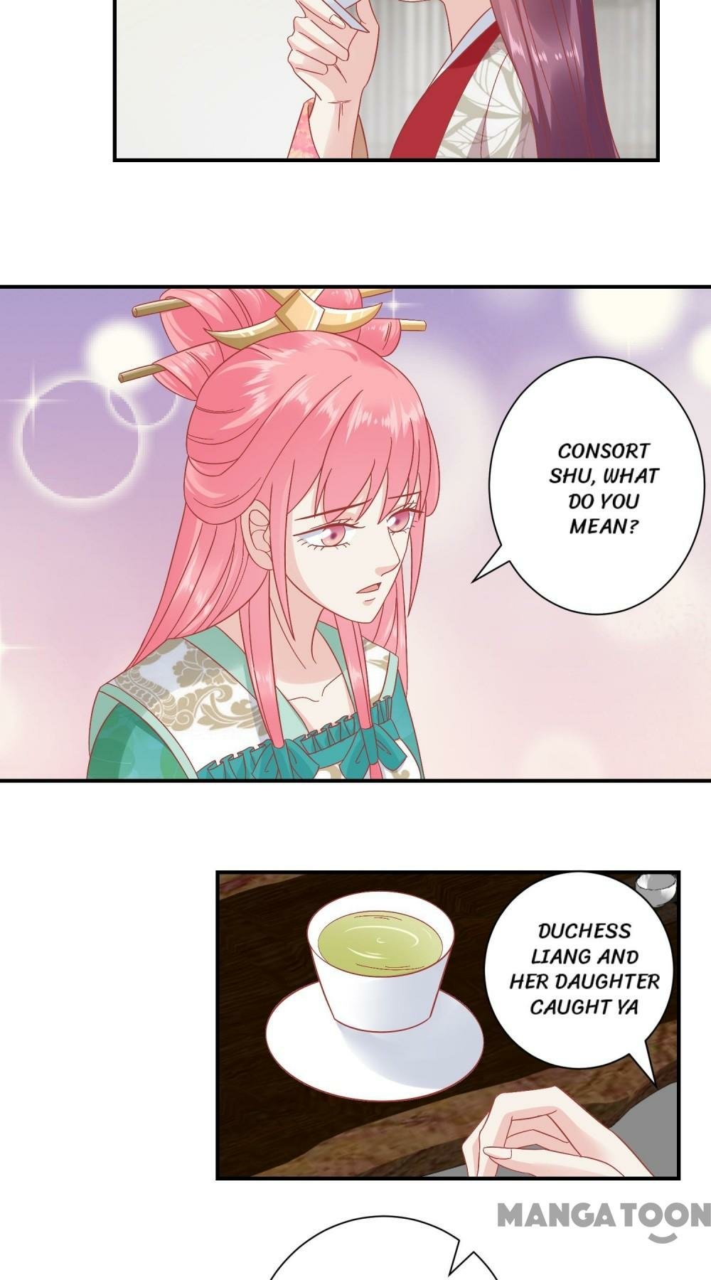 Page 3 of Chapter 151