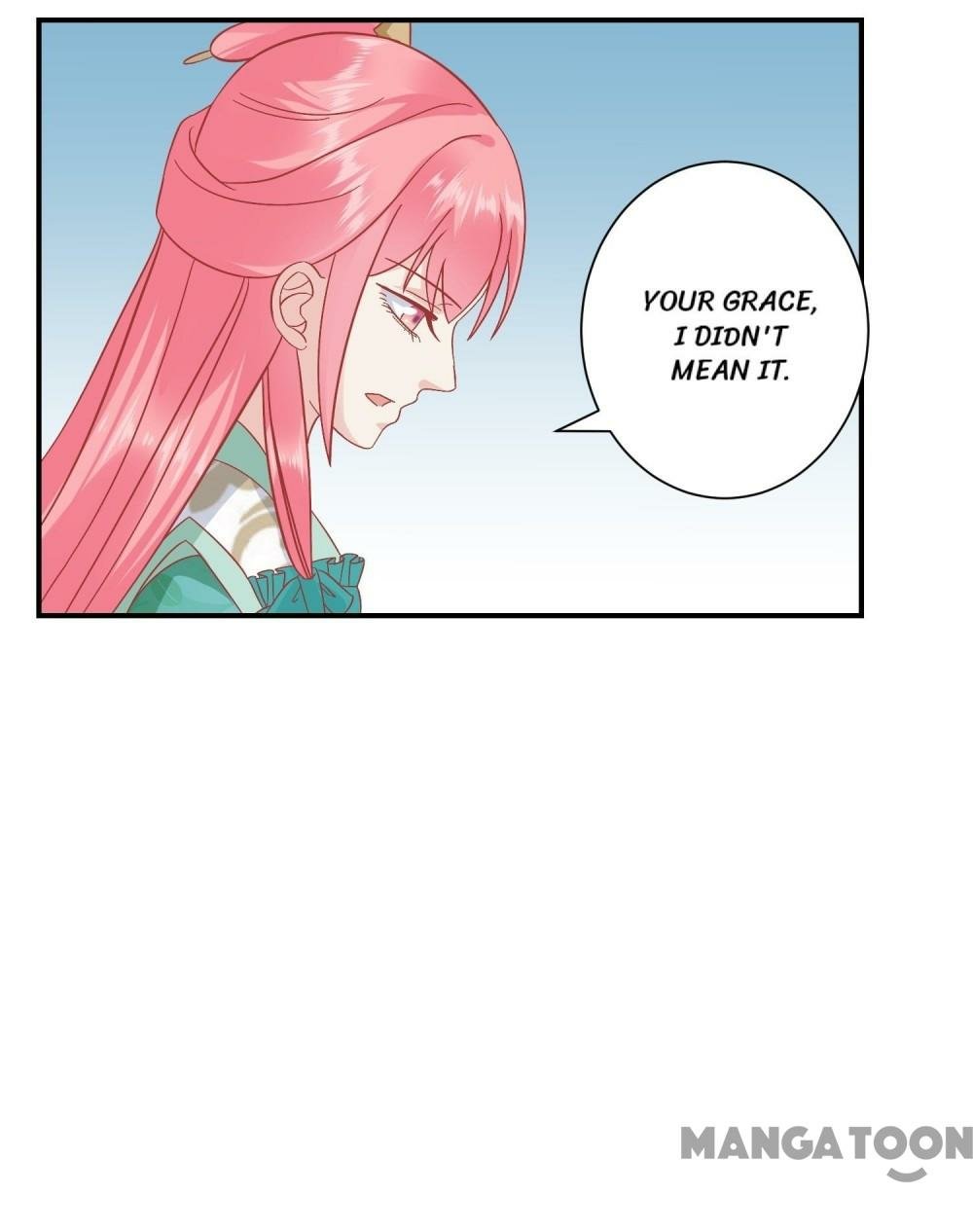 Page 8 of Chapter 151