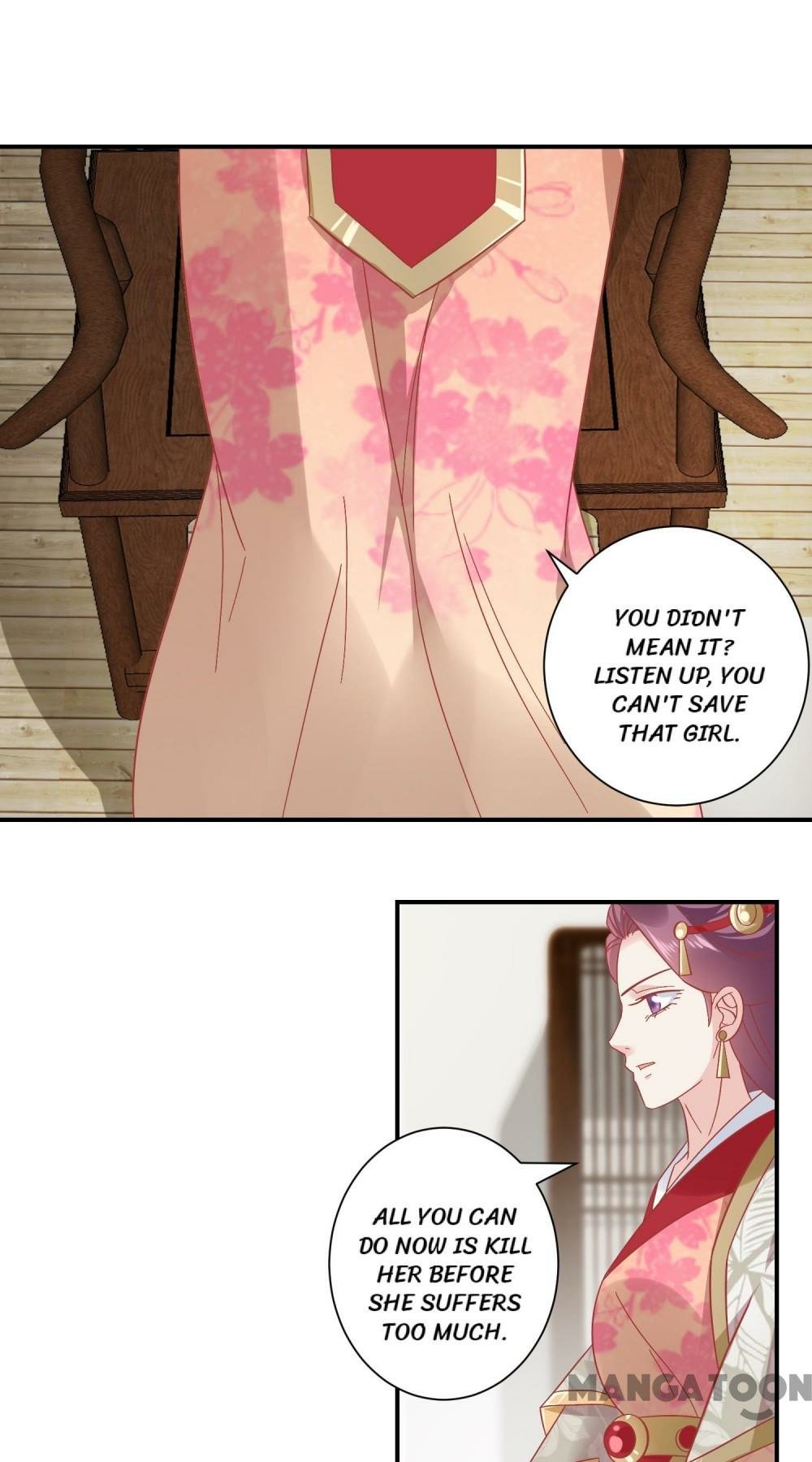 Page 9 of Chapter 151