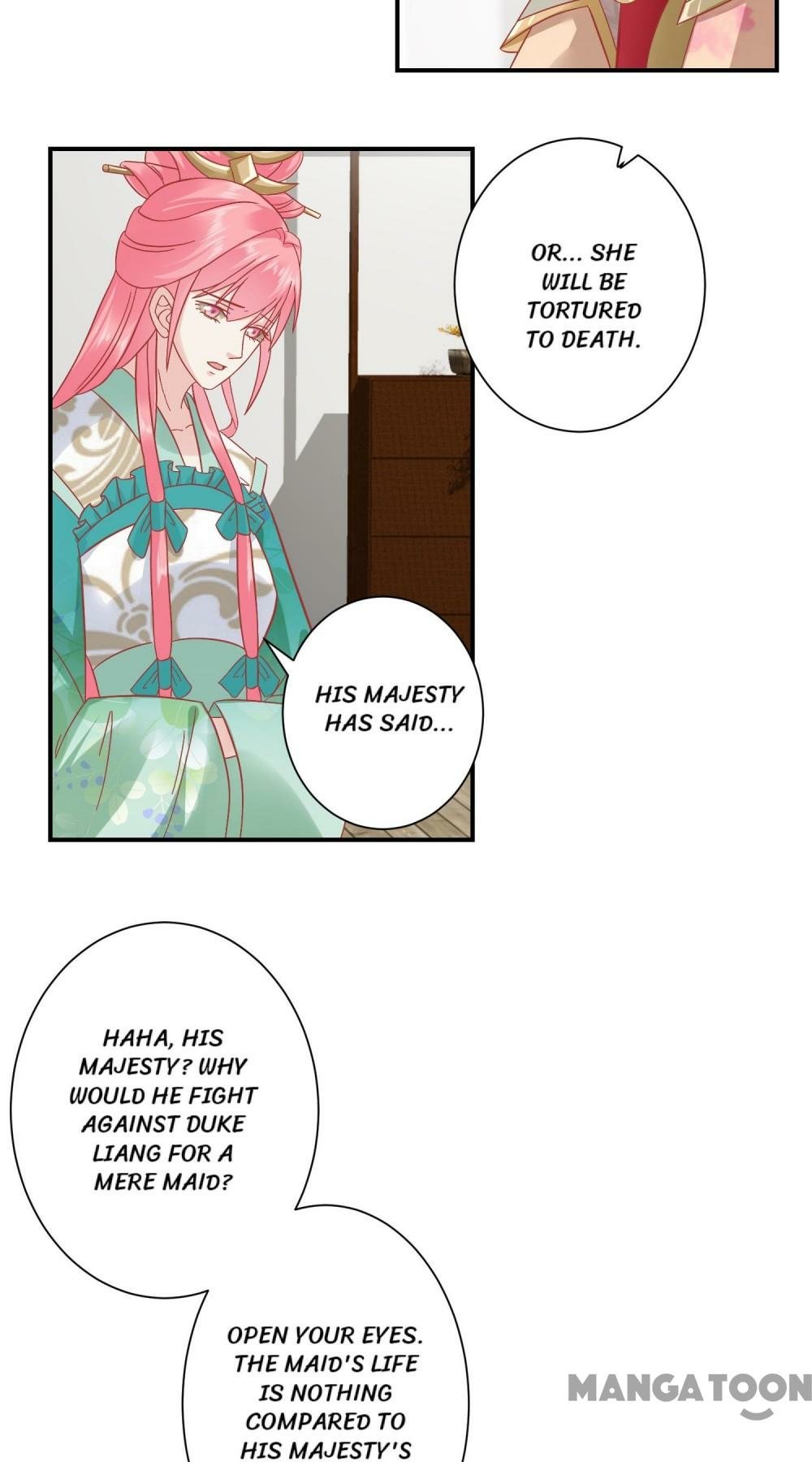 Page 10 of Chapter 151
