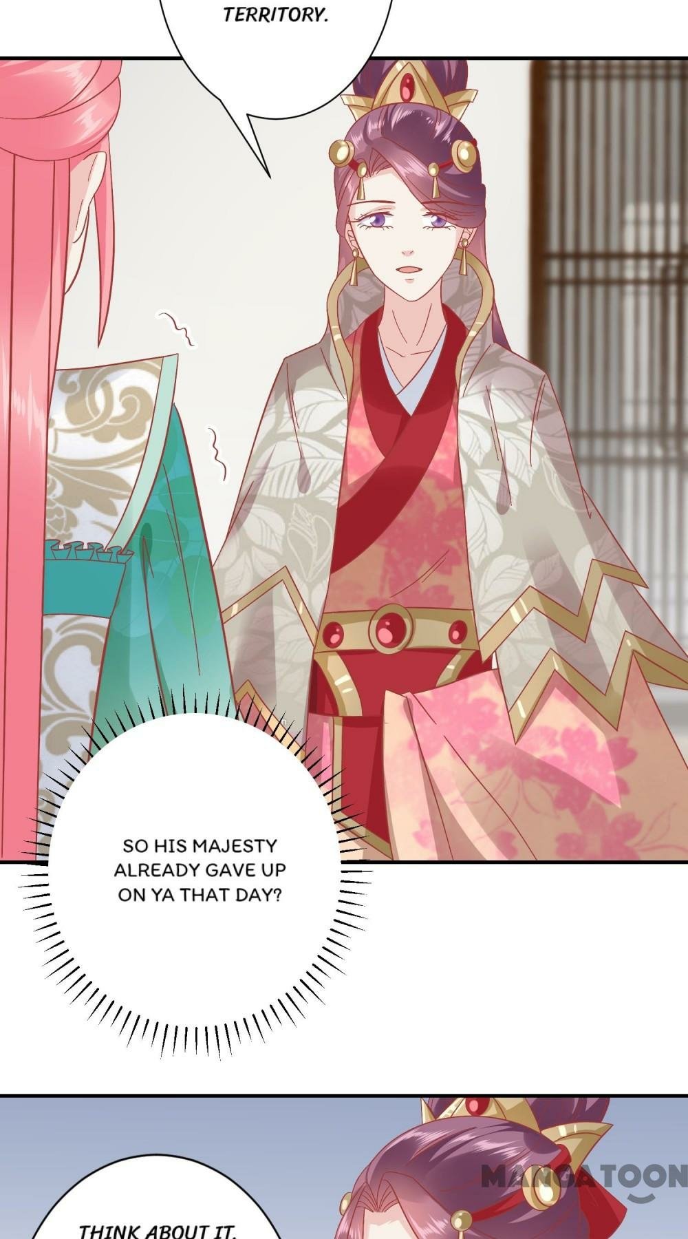 Page 11 of Chapter 151