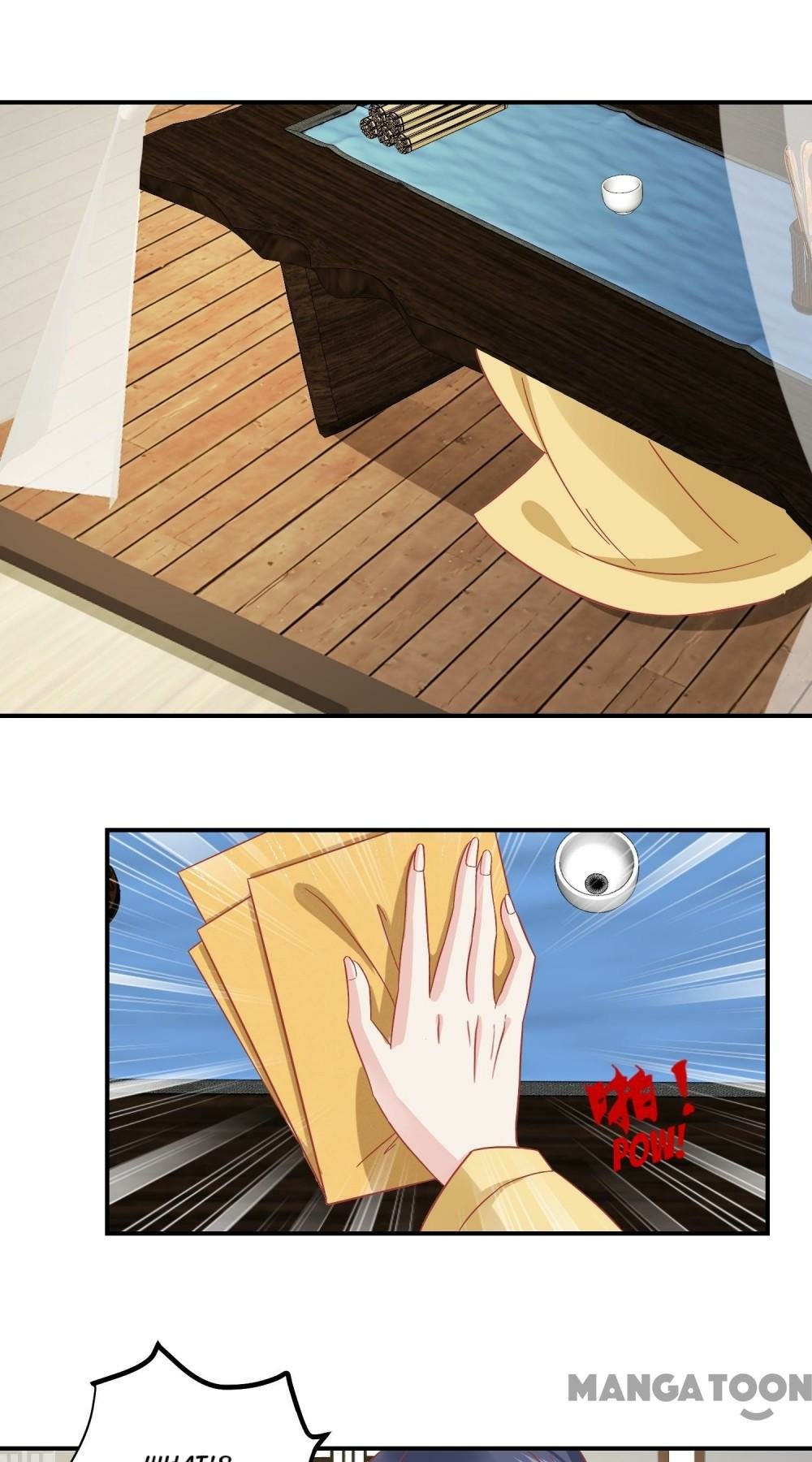 Page 13 of Chapter 151