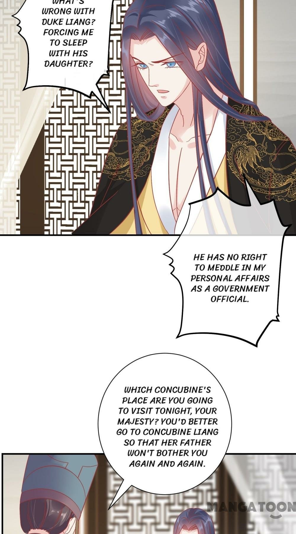 Page 14 of Chapter 151