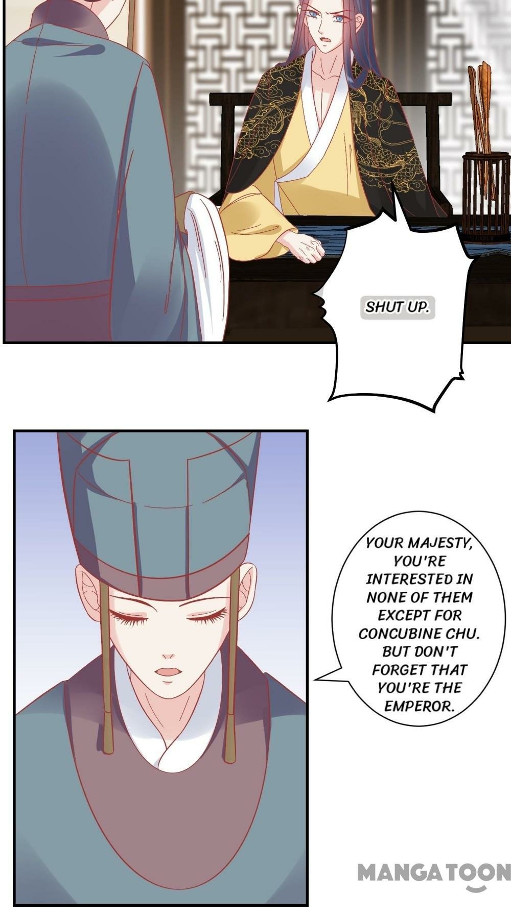 Page 15 of Chapter 151