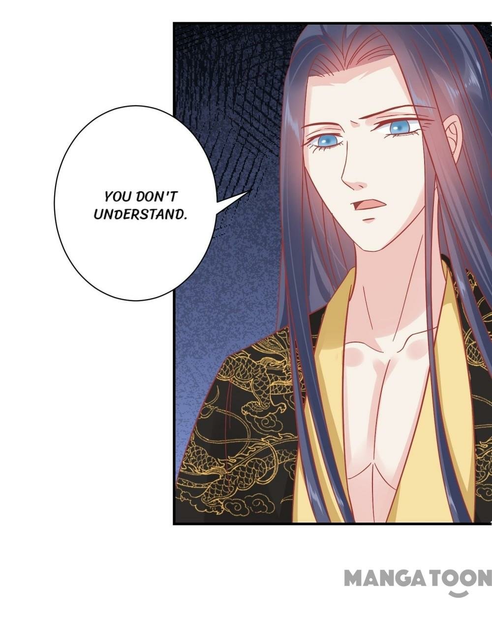 Page 16 of Chapter 151